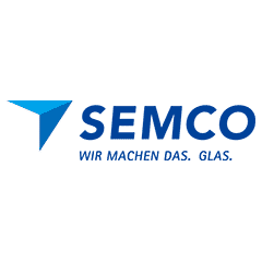 Semco Glas