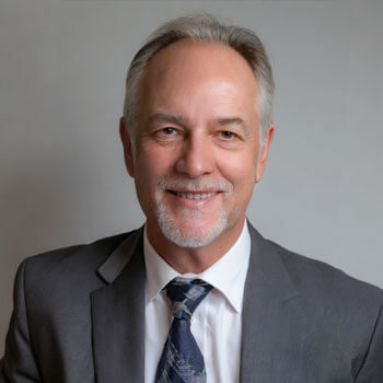 Thilo Lichtenfeldt